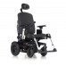 Quickie Q700 R SEDEO PRO Rear Wheel Drive Powerchair